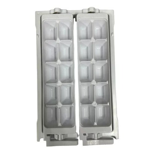 Forma De Gelo Geladeira Panasonic Bt47 Bb53 Bb52 Original em Oferta na Shopee