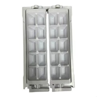 Forma De Gelo Geladeira Panasonic Bt47 Bb53 Bb52 Original em Oferta na Shopee