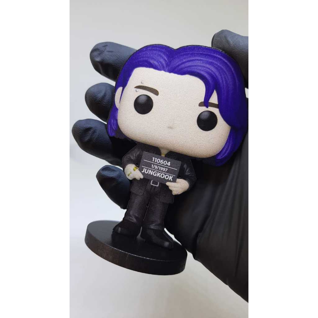 Totem Bts: Guia Completo e Onde Comprar | BuscaProdutos