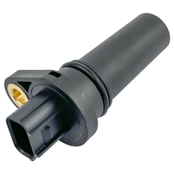 Sensor de Velocimetro CB 250 Twister 2016 a 2022.