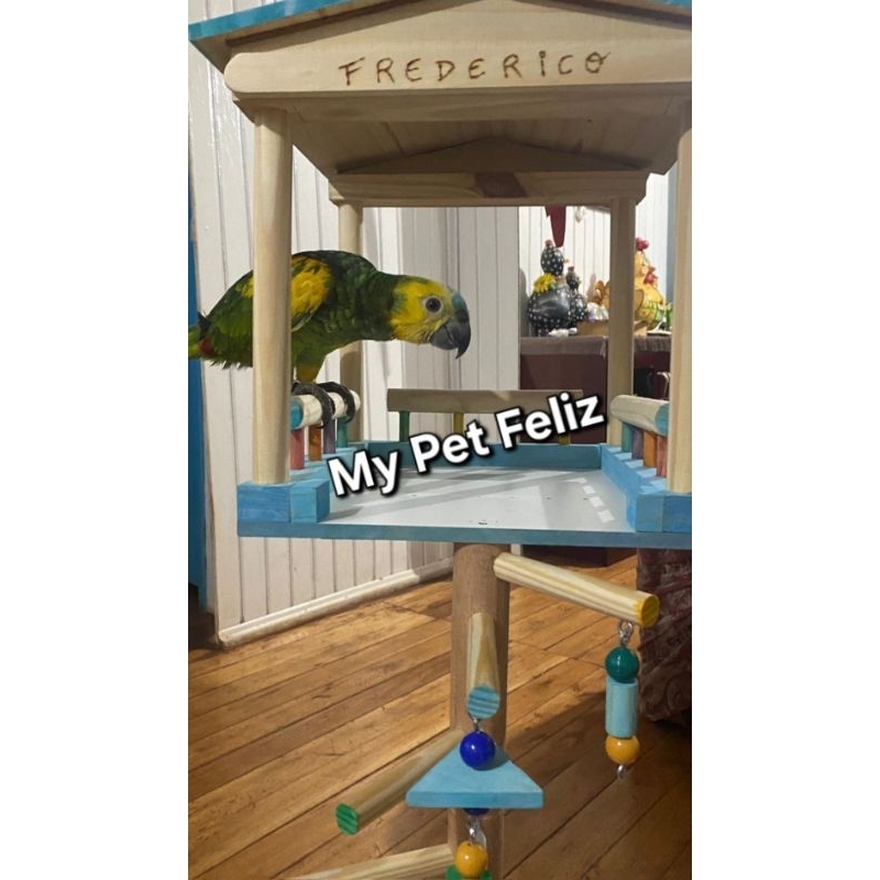 Produto