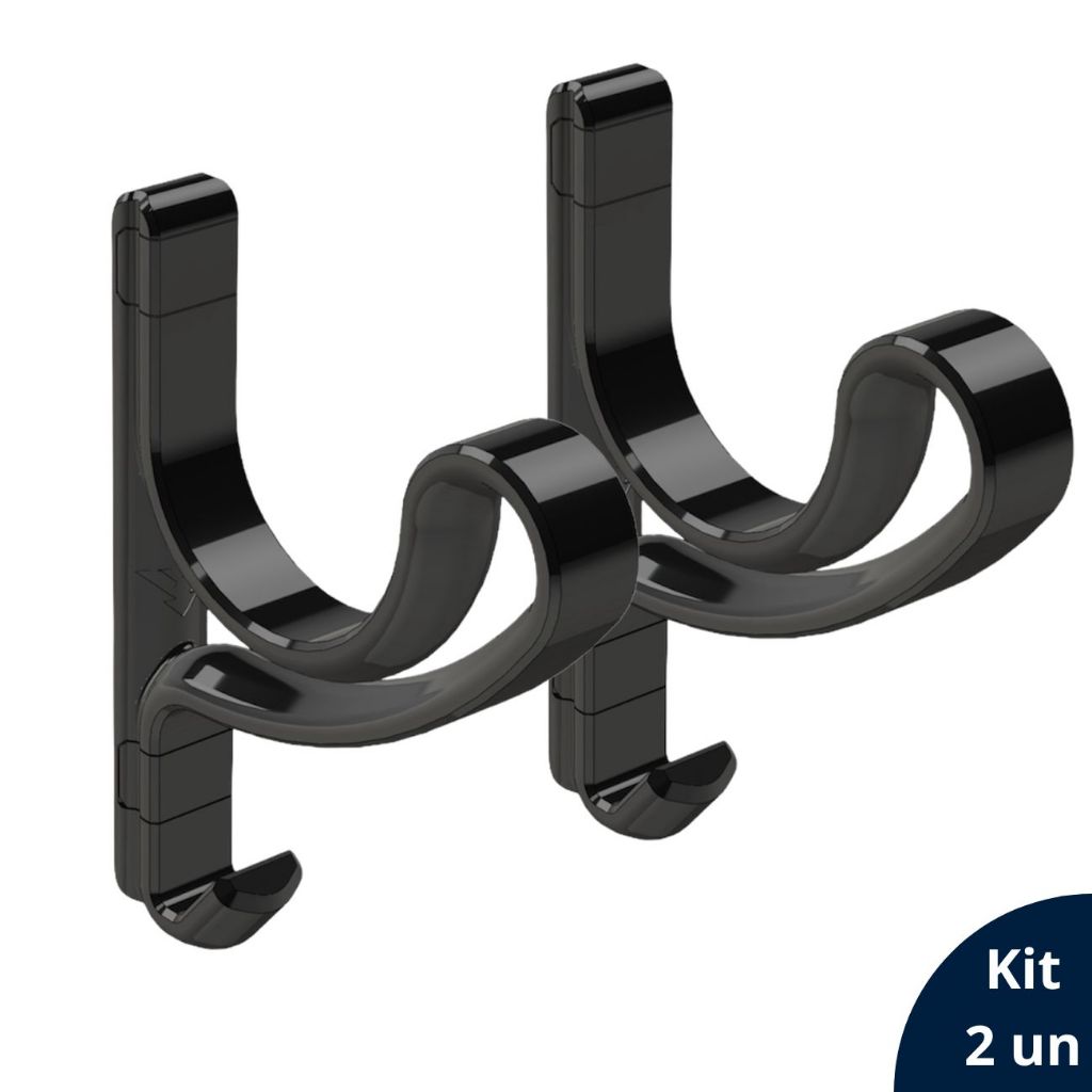 Suporte para Bolsas Parede: Onde Comprar | BuscaProdutos