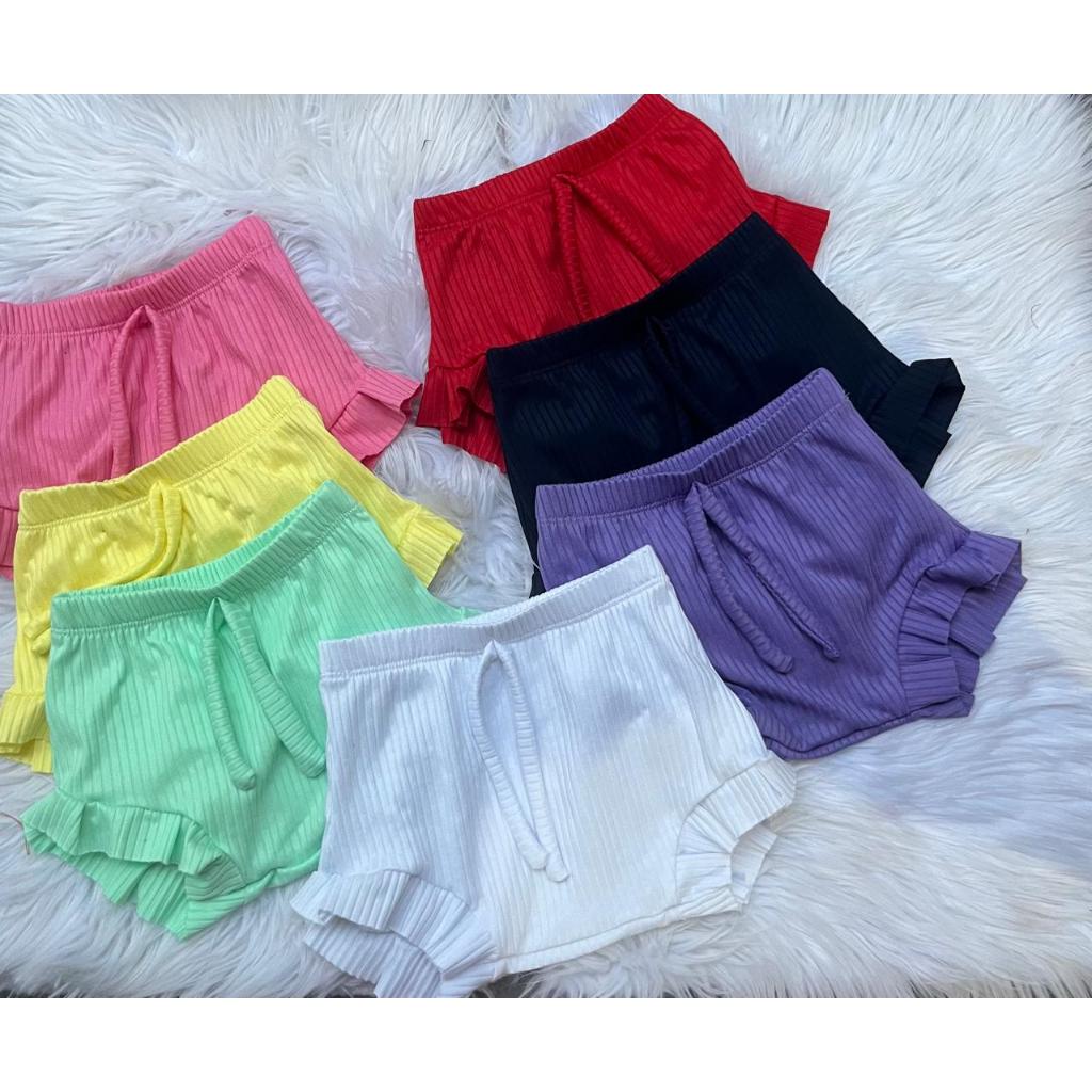 combo com 7 tampa fralda cores vibrantes tecido macio em Oferta na Shopee