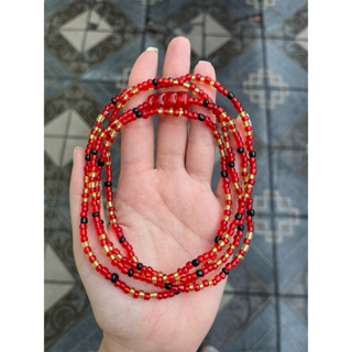 Guia de Proteção Pombagira 7 Saias / Sete Saias em Oferta na Shopee