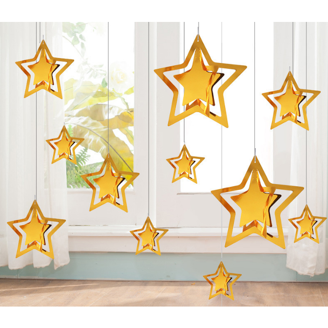 Estrela Dourada: Onde Comprar | BuscaProdutos