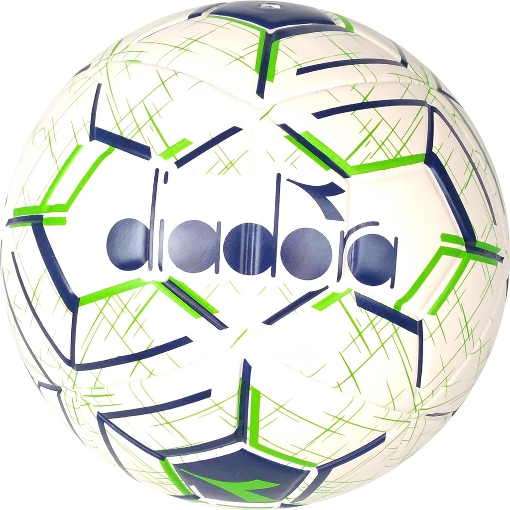 BOLA DIADORA CAMPO/ FUTSAL COLORING PARK ORIGINAL FUTEBOL