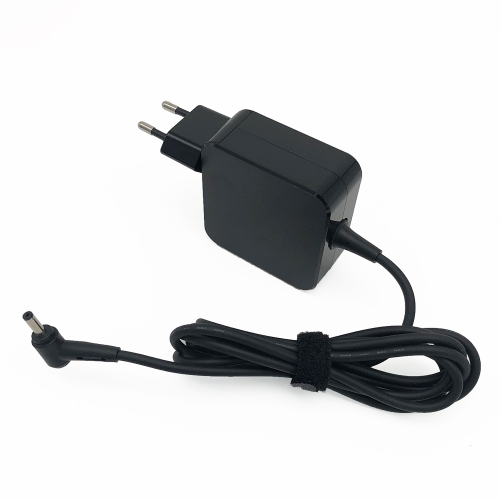 Carregador Fonte Para Asus Vivobook X512f X512fa Xx201e X202e X541