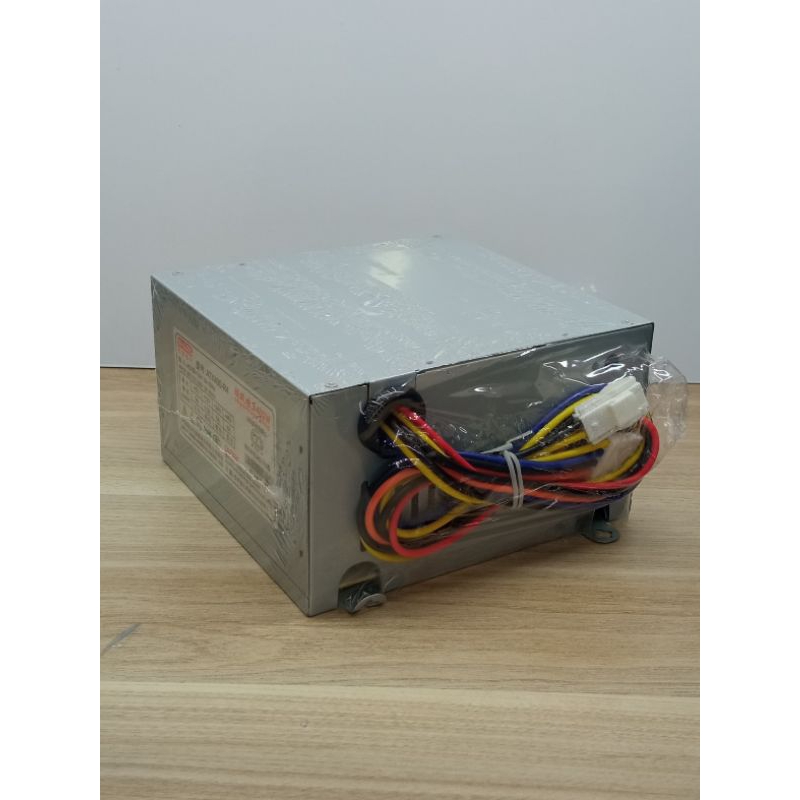 Fonte de energia para Grua Maquina de Pelucia Bichinhos