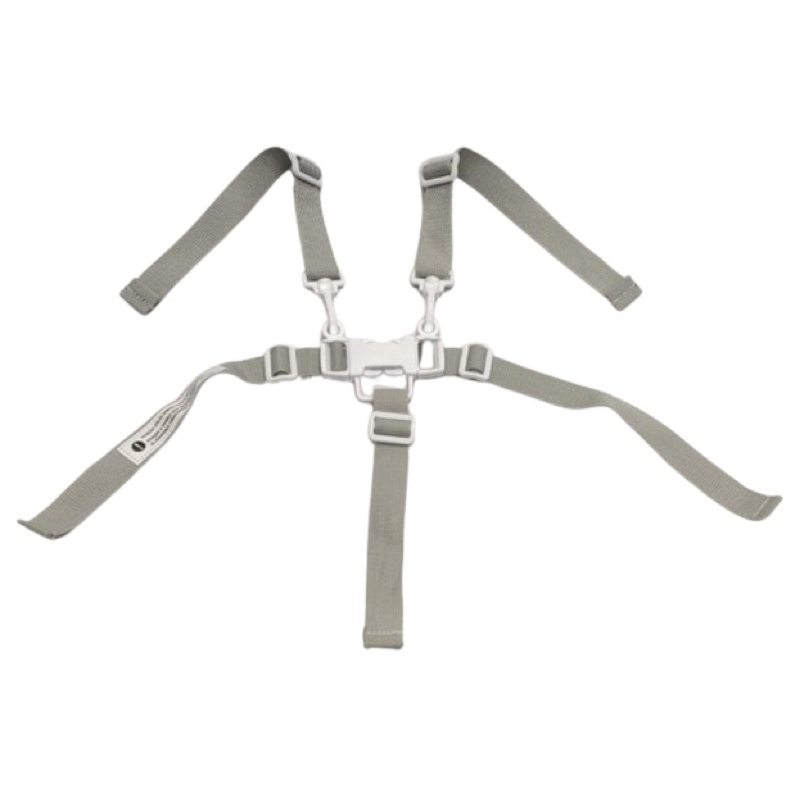 Cadeira de Refeição Cook na Black Friday 2025 | BuscaProdutos