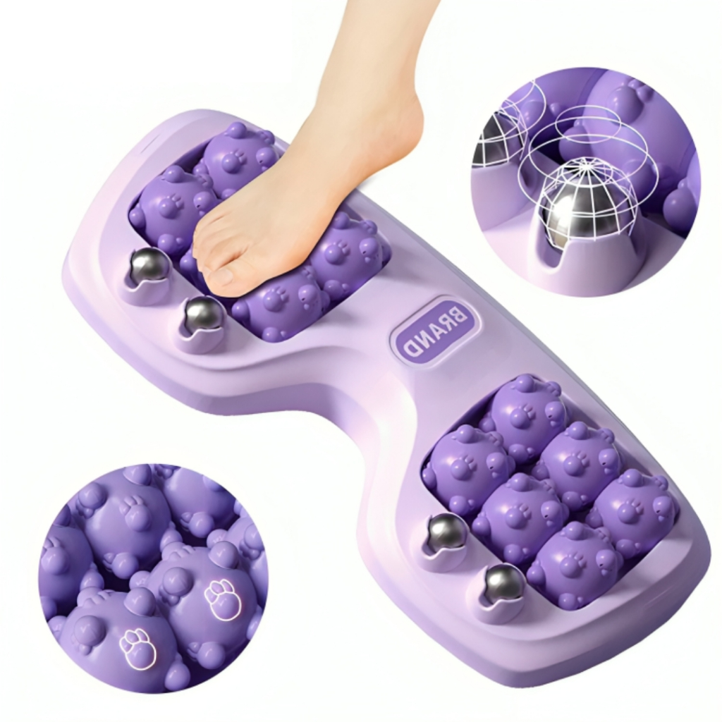 Imagem produto