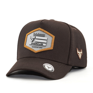 bone chapeu country casual aba curva fitao a roça caipira sertanejo em Oferta na Shopee