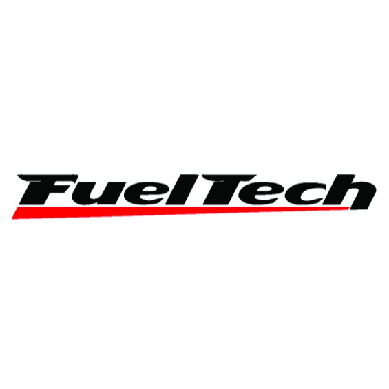 Adesivo Faixa Parabrisa Tunado Carro Esportivo Fuel Tech