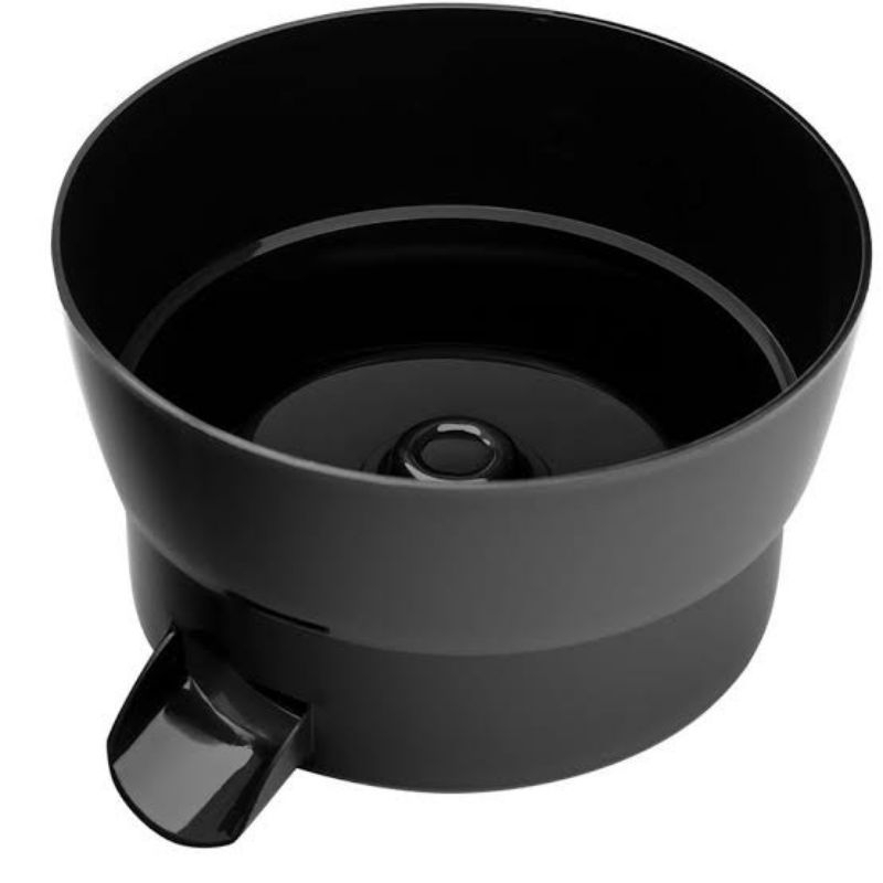 Extrator de Frutas Mondial: Onde Comprar | BuscaProdutos