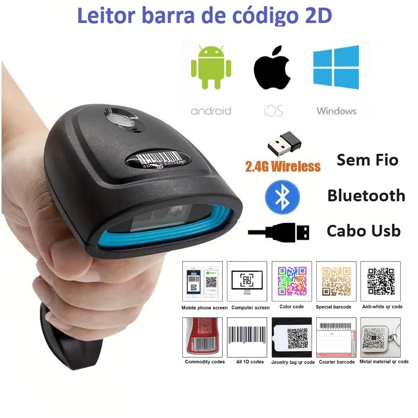 Imagem produto