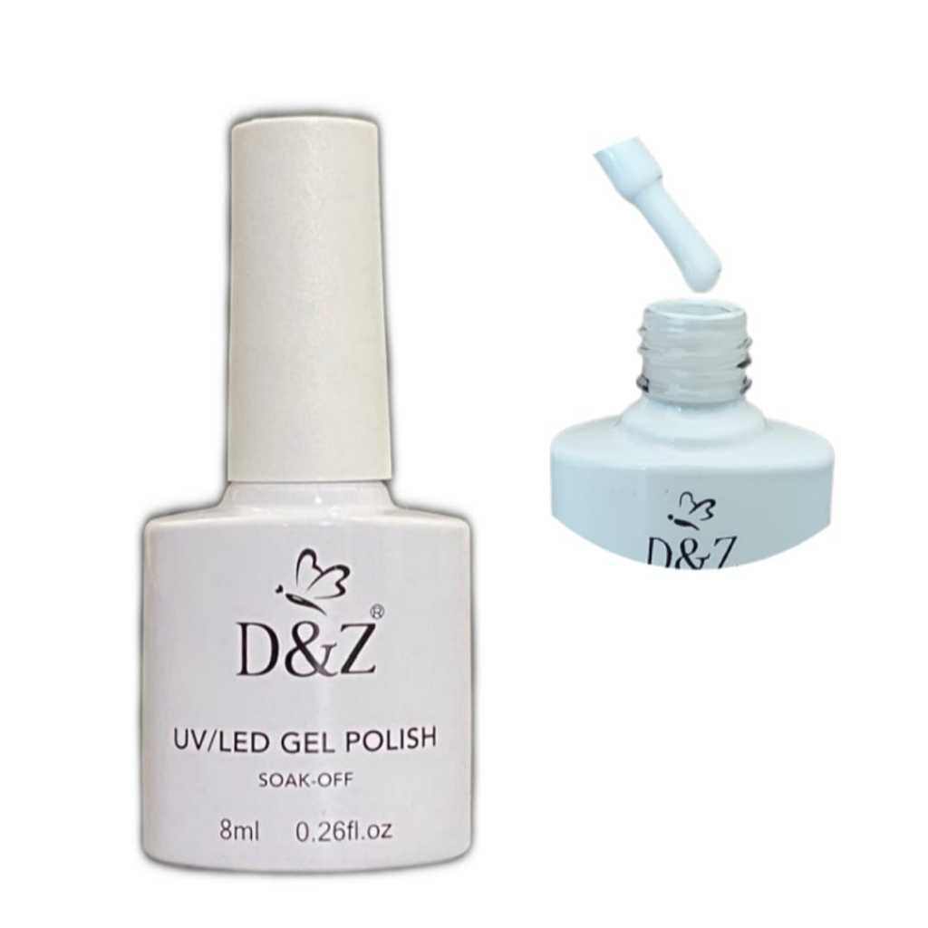 Branco nas Unhas: Onde Comprar | BuscaProdutos