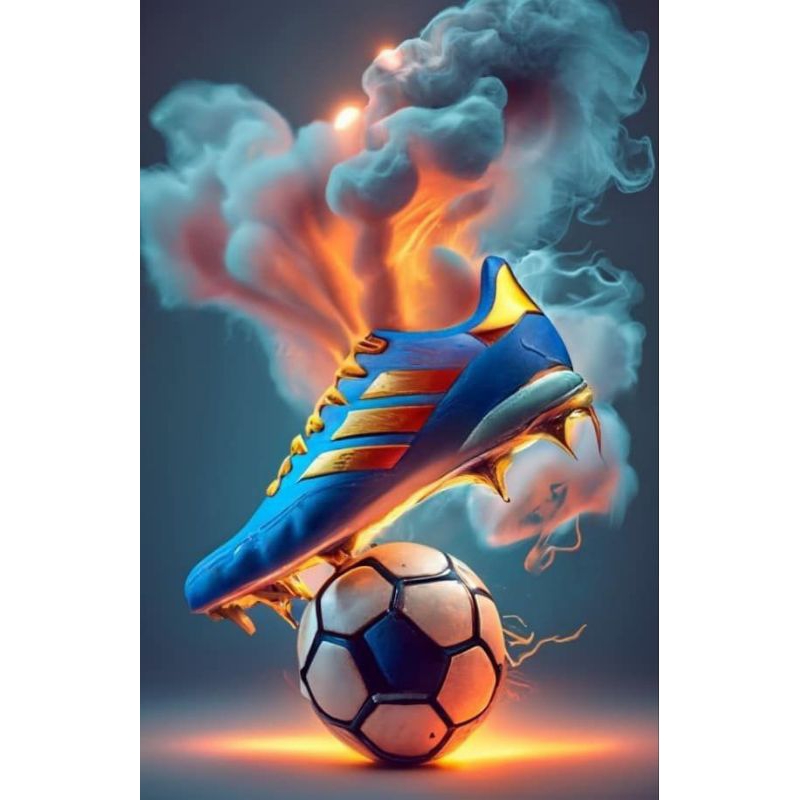 Fotos de Chuteira de Campo: Onde Comprar | BuscaProdutos