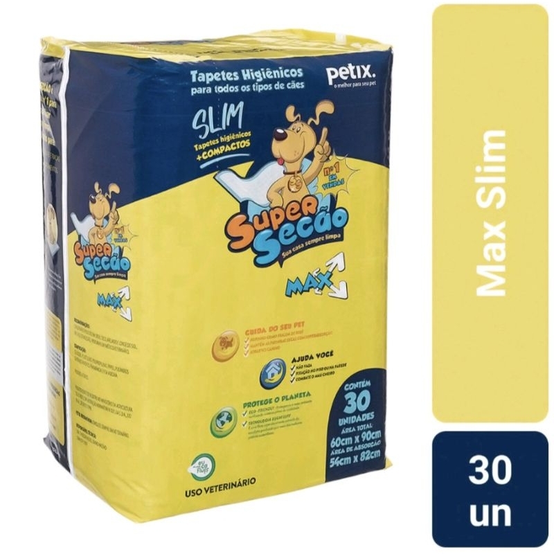 O que é Tapete Super Secão Slim? Guia e Onde Comprar | BuscaProdutos