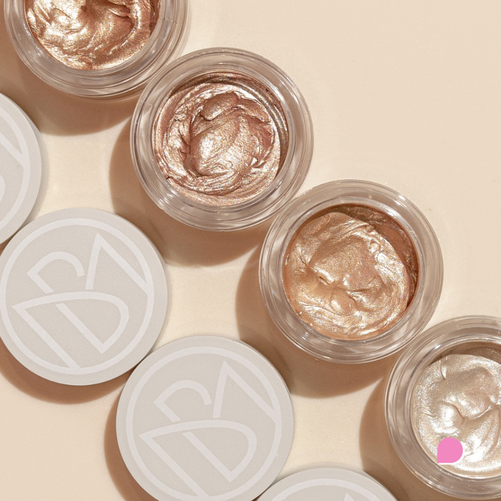 Bm Beauty: Guia Completo e Onde Comprar | BuscaProdutos