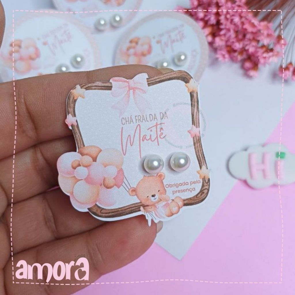 Brinco Ursinho: Guia Completo e Onde Comprar | BuscaProdutos