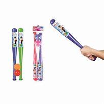 O que é Taco Baseball Infantil? Guia e Onde Comprar | BuscaProdutos