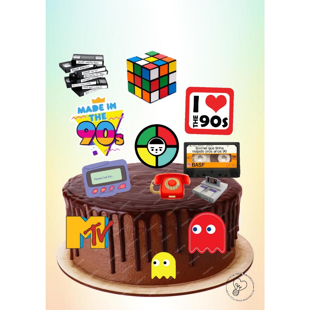 Imagem produto