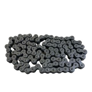 Corrente Tramissão Crf 230F Twister 250 Cb 300R 520H-110L em Oferta na Shopee