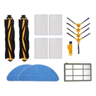 Peças Reposição Liectroux C30b/kabum! Smart Robô Aspirador em Oferta na Shopee