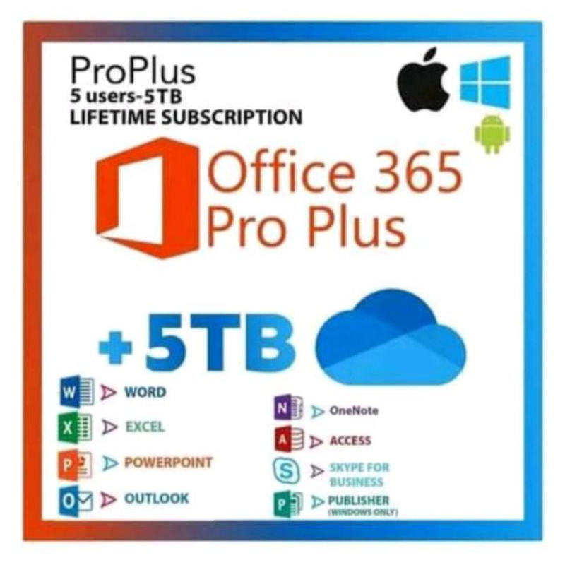 PAC/completo 365 Original, envio na hora.
