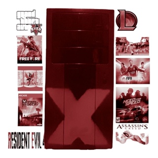 pc gamer barato em Oferta na Shopee