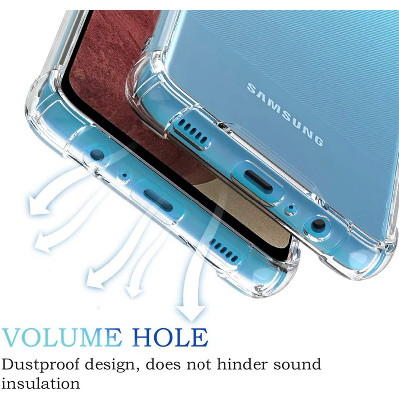 Capa Capinha Motorola G35 Case Anti Impacto + película Vrido 3D / 9D