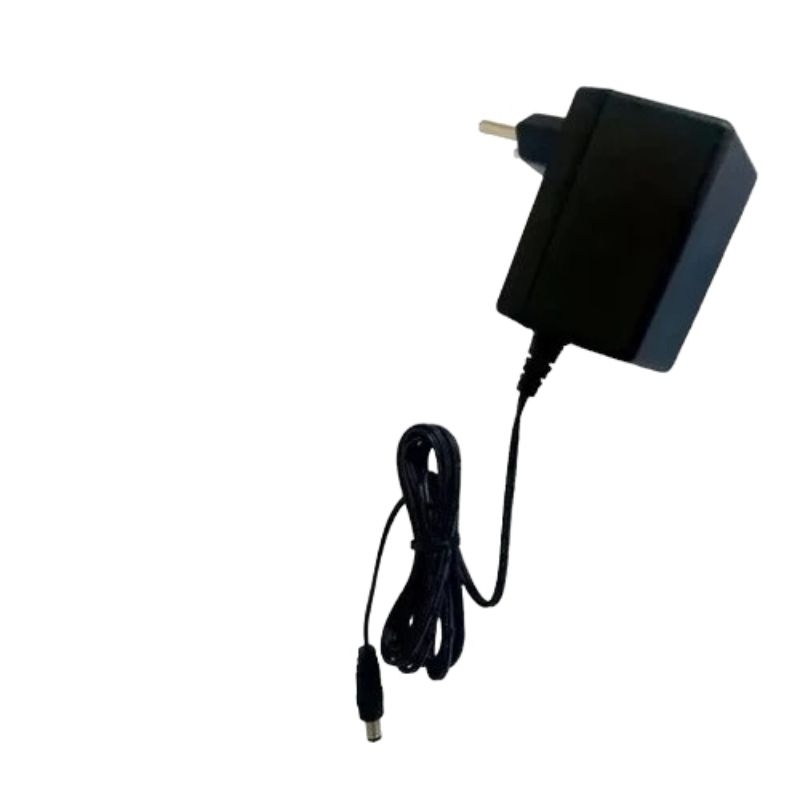 Fonte Carregador Para Monitor Samsung Bx2031 12v 3a 36w