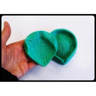 FRISADOR DE EVA PÉTALA ROSA G ( 9 x 8 cm) em Oferta na Shopee