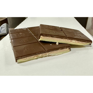 Caixa Branca Tabletes Dreams Mil folhas Cacau Show 1,040kg em Oferta na Shopee