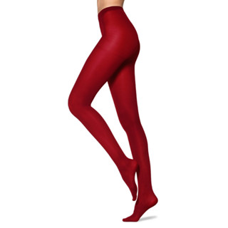 Meia Calça Lupo Fio 40 Loba 5830 em Oferta na Shopee