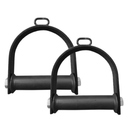 Puxador Academia Exercício: Onde Comprar | BuscaProdutos