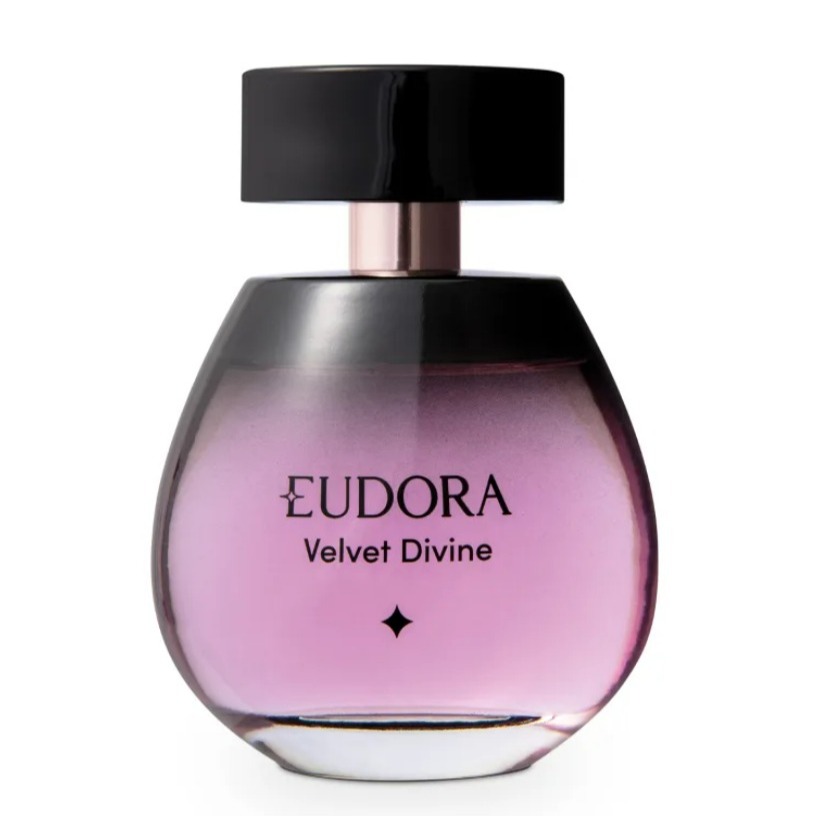 Perfume Eudora Divine Lace: Onde Comprar | BuscaProdutos