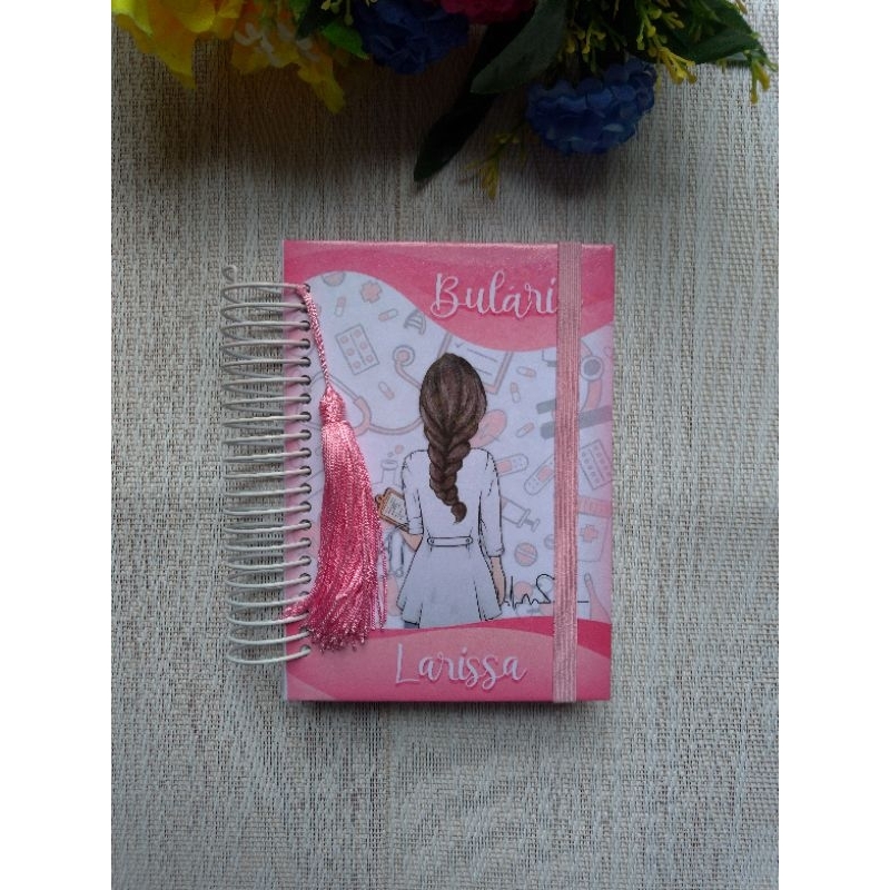 Bulario de Enfermagem: Onde Comprar | BuscaProdutos