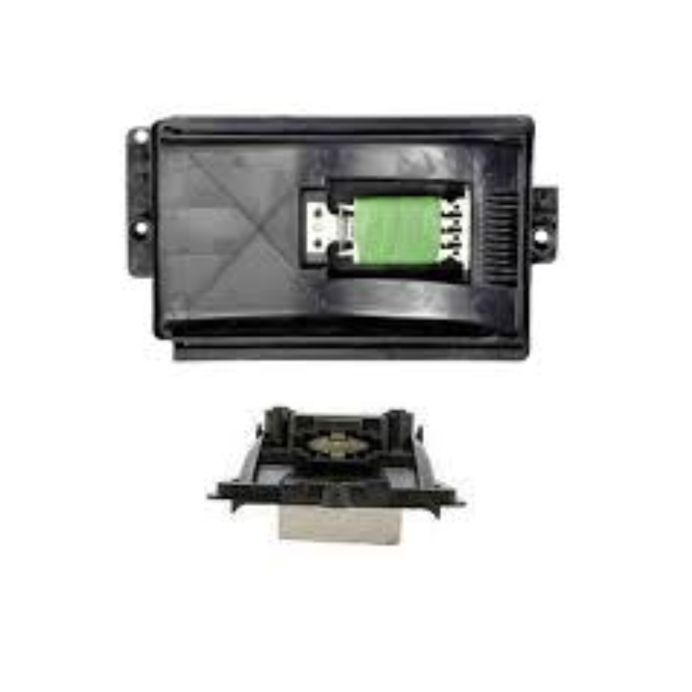 Resistência Ar Condicionado Caixa Evaporadora Golf Audi A4