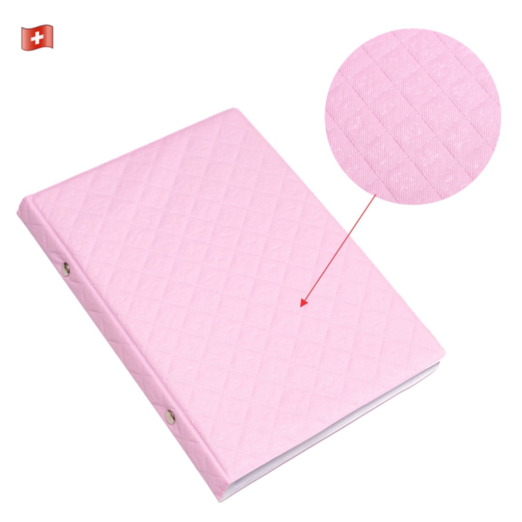 ALBUM TRANÇADO, MANTA, HOLOGRAFICO 15X21 40/60/80/100 OU 10X15/120 FOTOS MODELOS VARIADOS em Oferta na Shopee