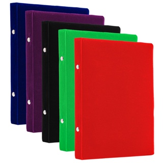 ALBUM VELUDO 15X21 40/60/80/100 OU 10X15/120 FOTOS FORMATURA CLASSICO E ELEGANTE OFERTA. em Oferta na Shopee