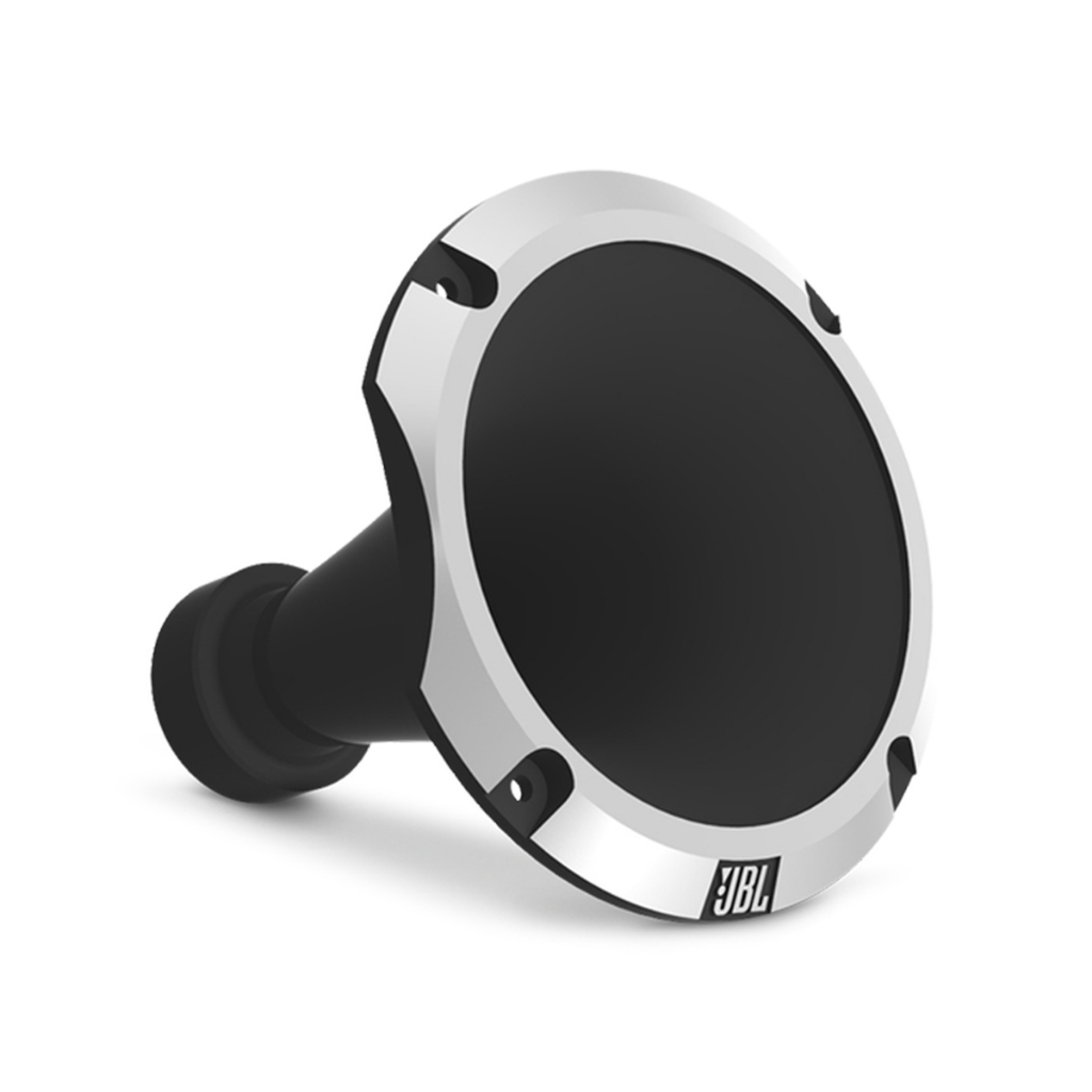 Corneta Cone Expansor JBL HL 11-25 Trio Alumínio Original D200 D250X em Oferta na Shopee