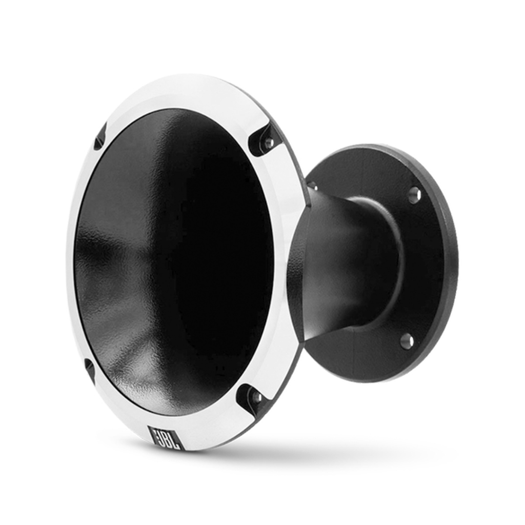 Corneta Boca Cone JBL Alumínio HL 14-50 D305 D405