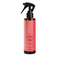 Aneethun Restore System - Acidificante Antidanos 210ml