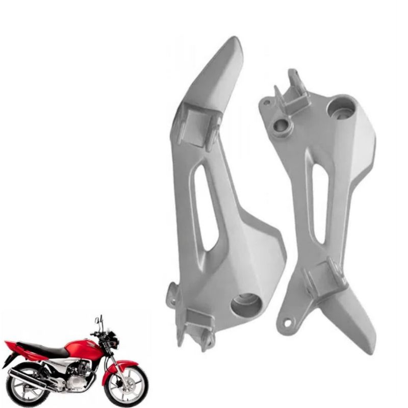 Bacalhau da 150: Onde Comprar | BuscaProdutos