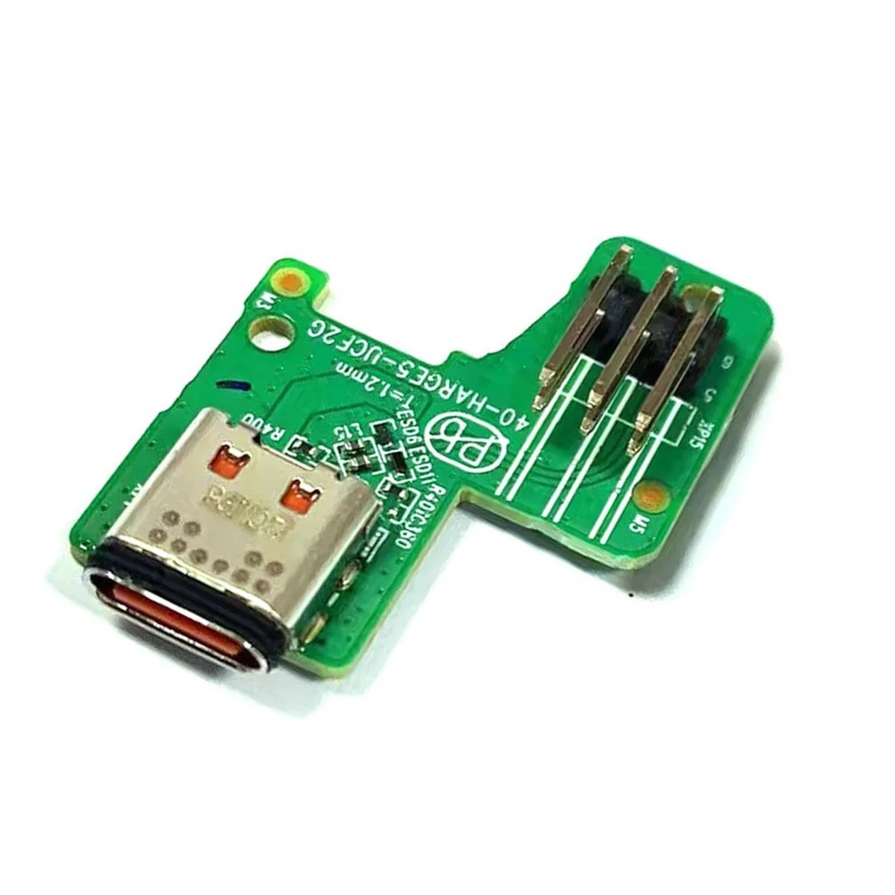 Caixa de Som Jbl Charge 5 - Comprar com Melhor Preço em Áudio e Alto Falantes para Casa