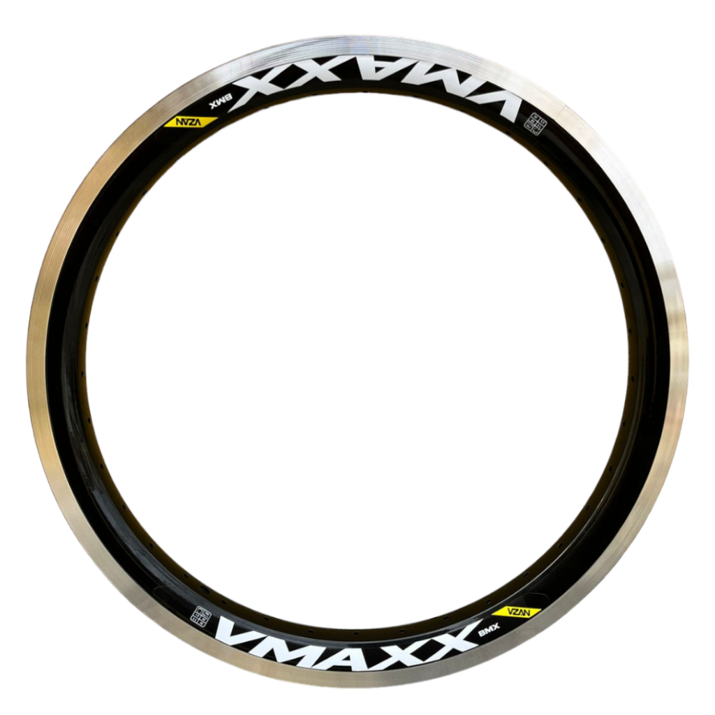Aro Bike Aro 20 Aro de BMX Aro Vmaxx Bike Promoção
