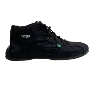 Botinha Camurca Preta: Onde Comprar | BuscaProdutos