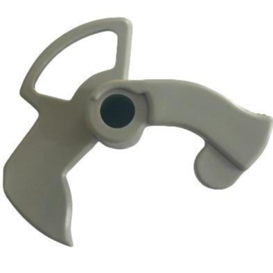 Limitador Regulador Do Enchedor De Bobina PR600 PR620 PR650 PR655 PR670 PR680 PR1000 PR1055X
