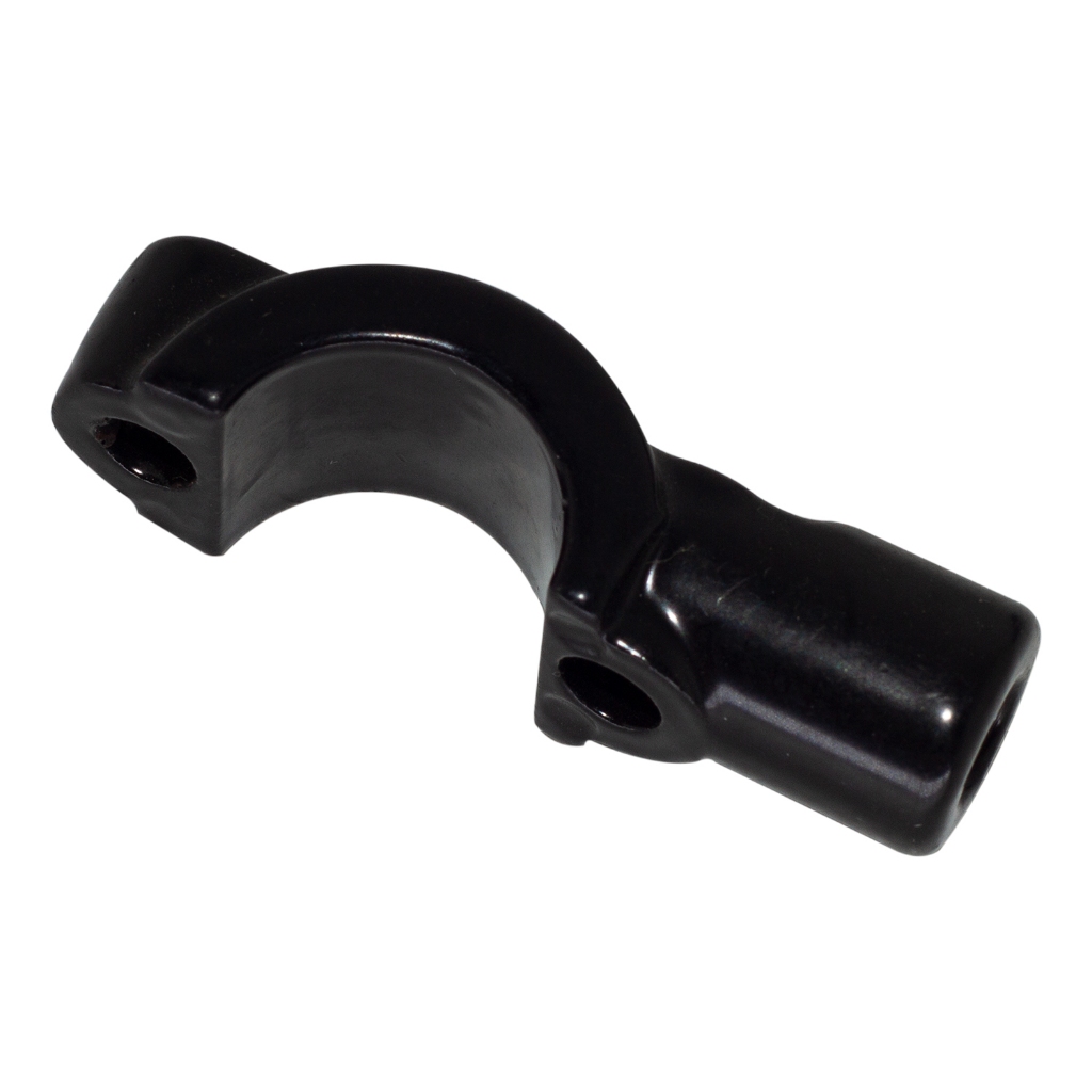 suporte para retrovisor para scooter elétrica citycoco