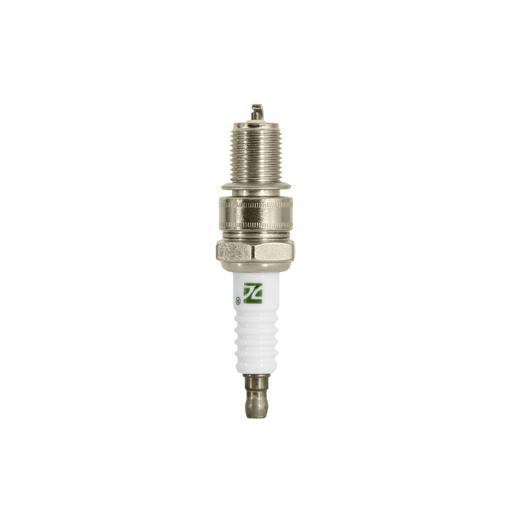 Vela para Gerador a Gasolina TS3600B e TS3900EB Tssaper